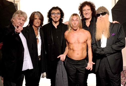 (c) Ross Halfin
