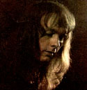 Verden Allen