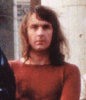 Verden Allen