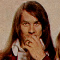 Verden Allen