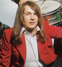 Verden Allen
