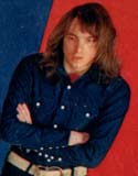 Verden Allen