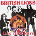 Live and Rare 1999