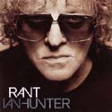 Rant, 2001