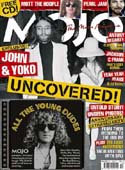 Mott The Hoople