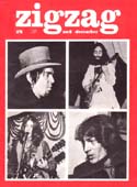 Mott The Hoople