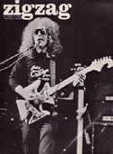 Mott The Hoople