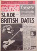 Mott The Hoople