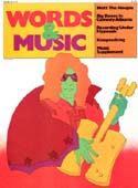 Mott The Hoople