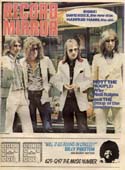 Mott The Hoople