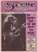 Mott The Hoople
