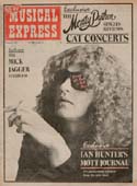 Mott The Hoople