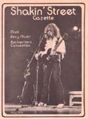 Mott The Hoople