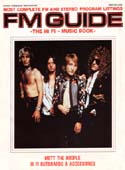 Mott The Hoople