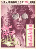 Mott The Hoople