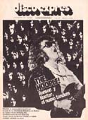 Mott The Hoople