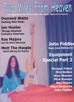 TMFK Issue 7
