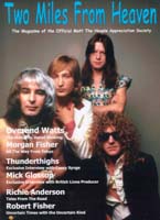 TMFK Issue 8