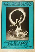 Fillmore 1970
