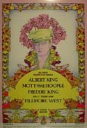 Fillmore 1971