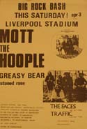Liverpool 1971