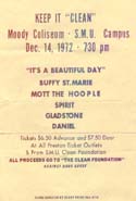 SMU 1972