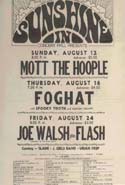 Asbury Park 1973