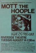 Milwaukee 1973
