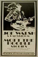 Portland 1973