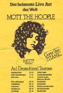 Germany 1974
