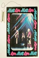 Live 1974