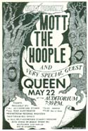 Milwaukee 1974
