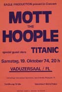 Vaduzersaal 1974