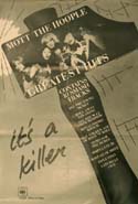 Greatst Hits 1975