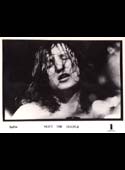 Mott The Hoople