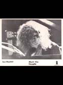 Mott The Hoople