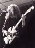 Mott The Hoople