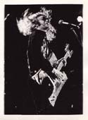 Mott The Hoople