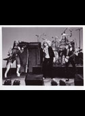 Mott The Hoople