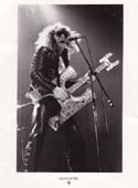 Mott The Hoople
