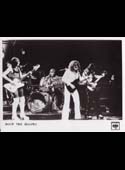Mott The Hoople