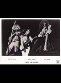 Mott The Hoople