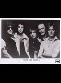 Mott The Hoople