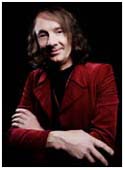 Mott The Hoople