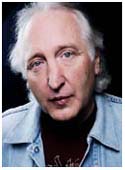 Mott The Hoople