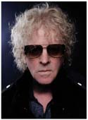 Mott The Hoople