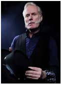 Mott The Hoople