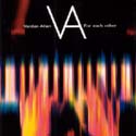 For Each Other, 1999